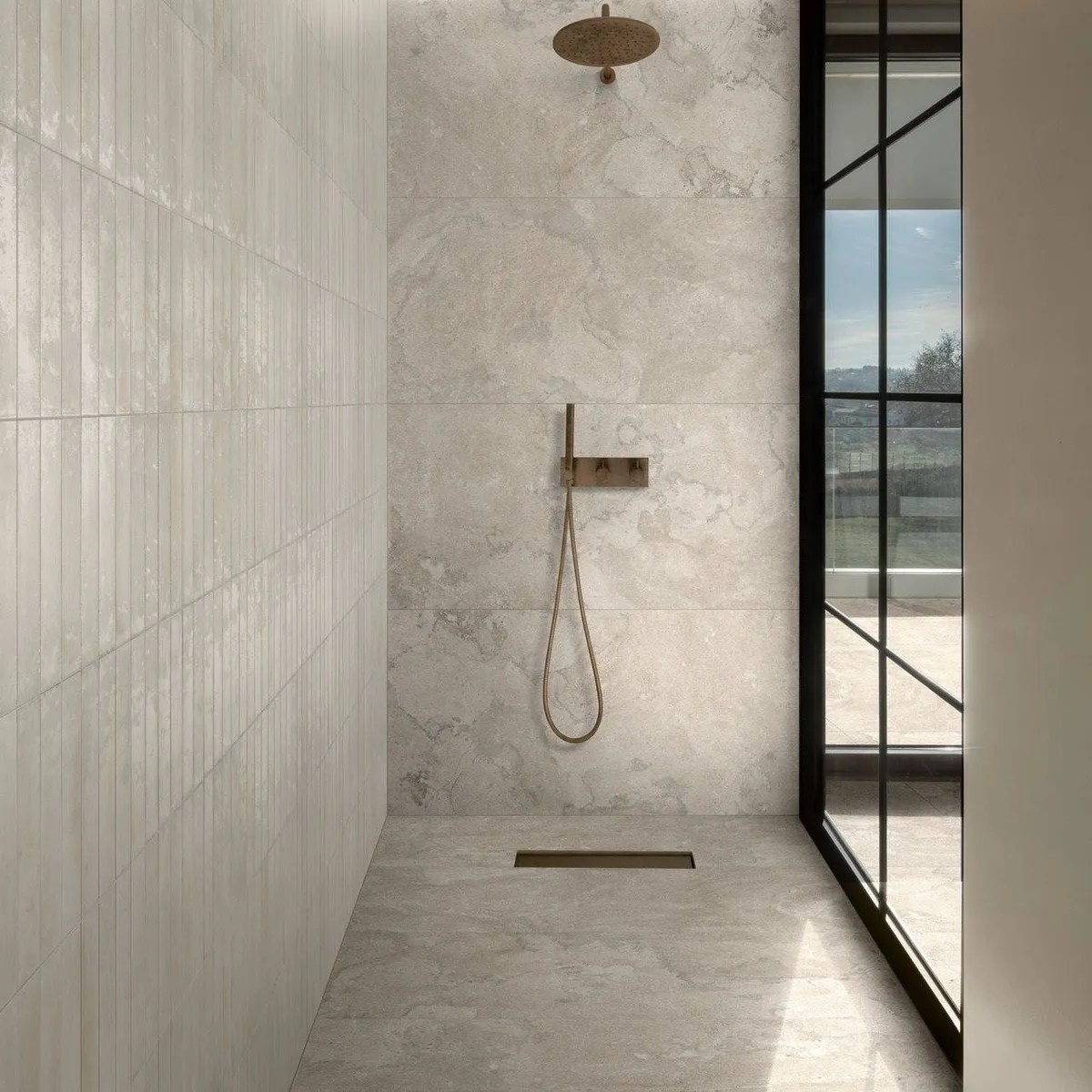 Stoneplay Ragno — 2