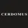Cerdomus