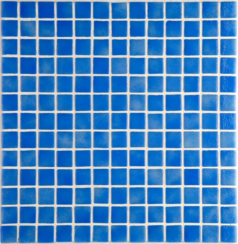 2505-A — 1