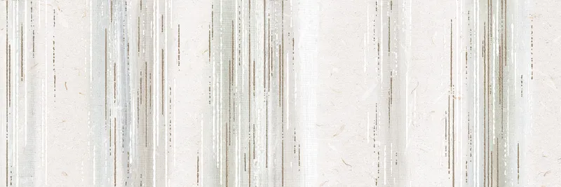 Art Lino — 1