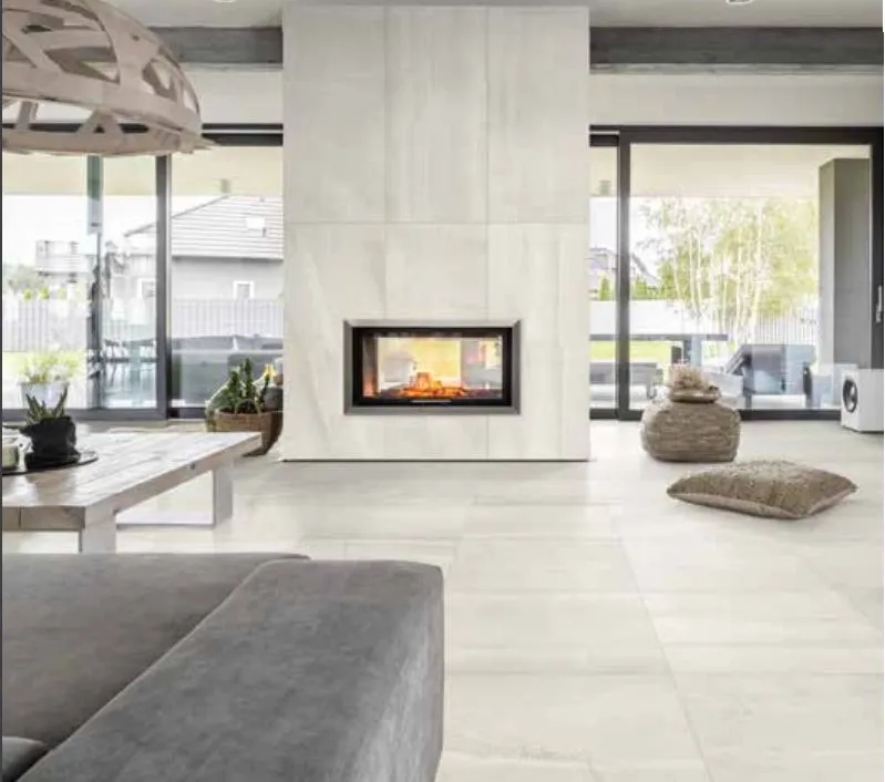 Stone Collection Antica — 1