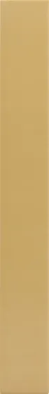 Hopp Golden 5x40 см — 1