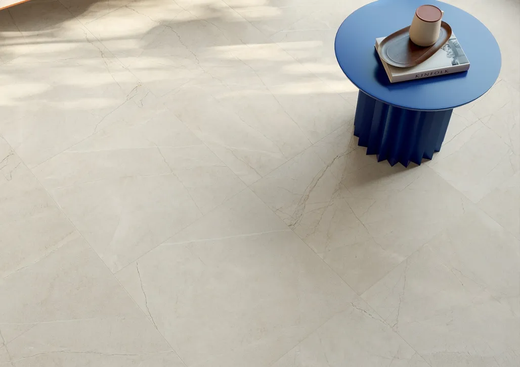 Fyamma Coliseumgres — 5