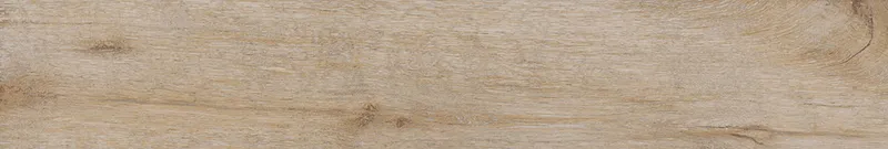 Rusty Beige DA02/19 — 7