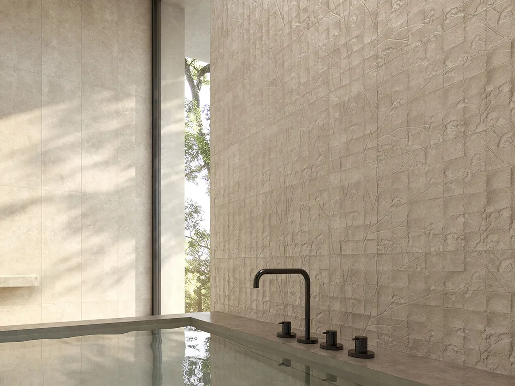 Charme Wall Peronda — 7