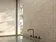 Charme Wall Peronda — фото 7