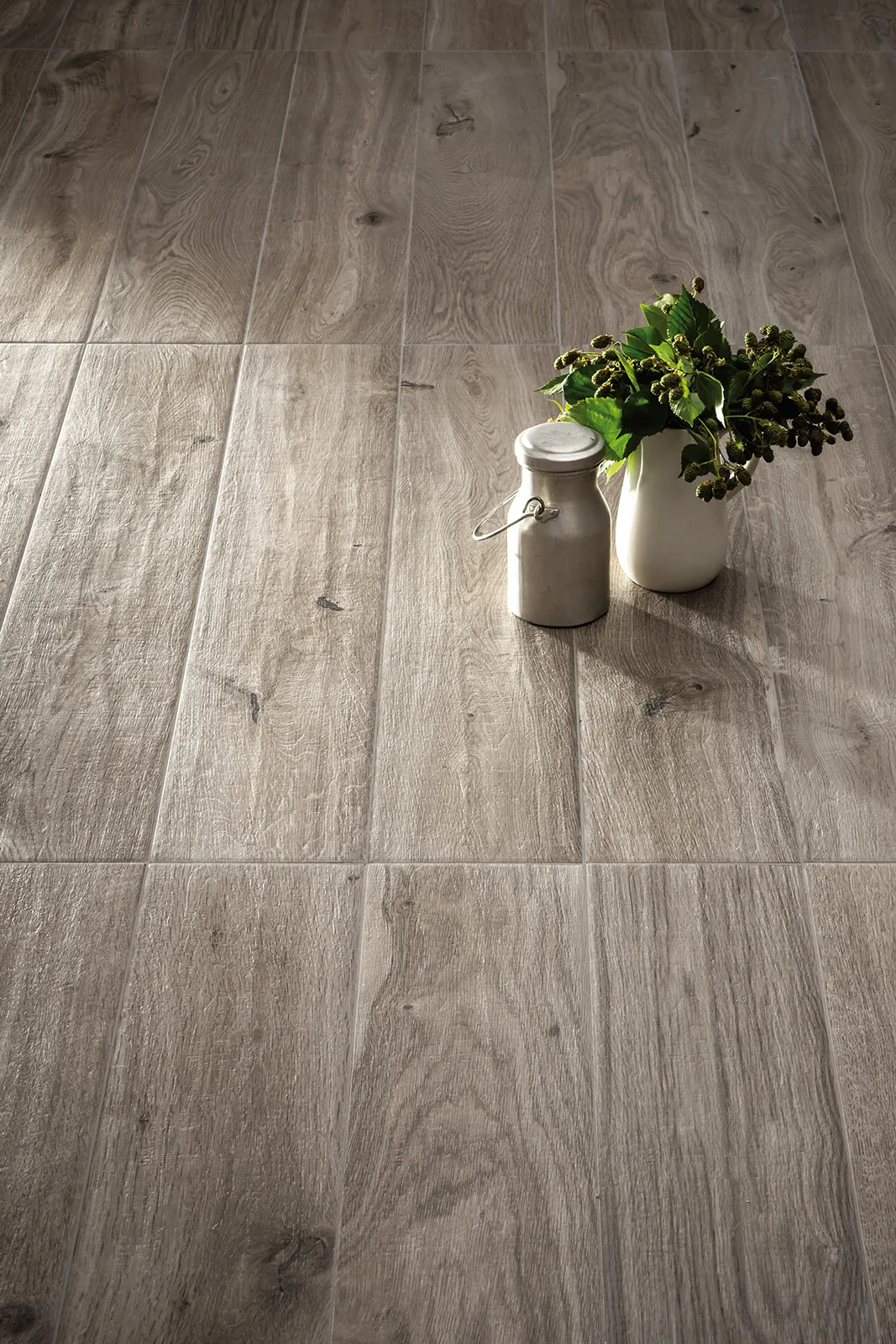 Treverkever Marazzi Italy — 8