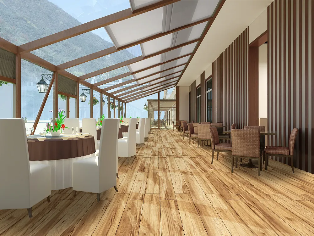Cypress Basconi Home — 1