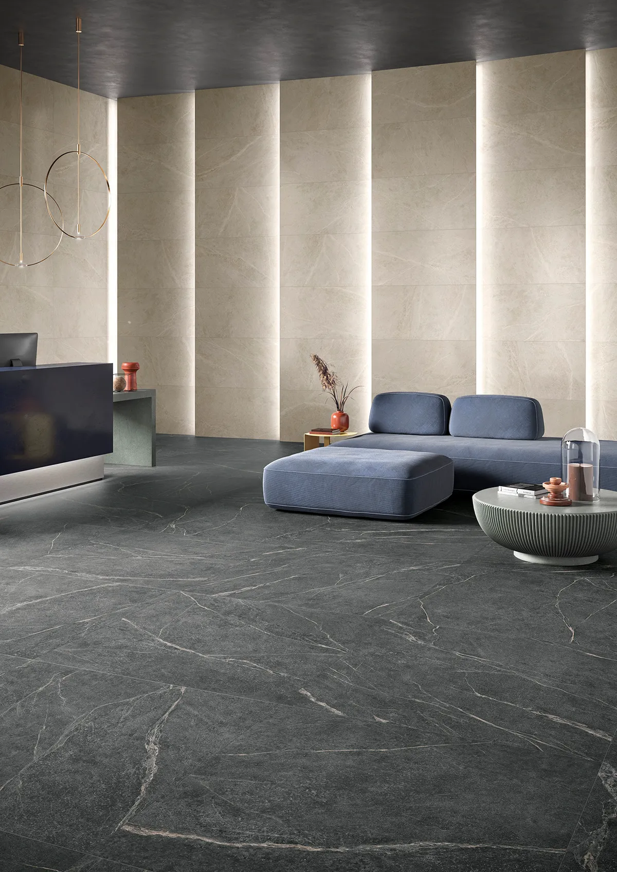 Soap Stone Cercom — 3