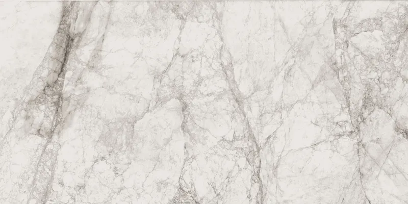 129197 Stone White Mol — 4