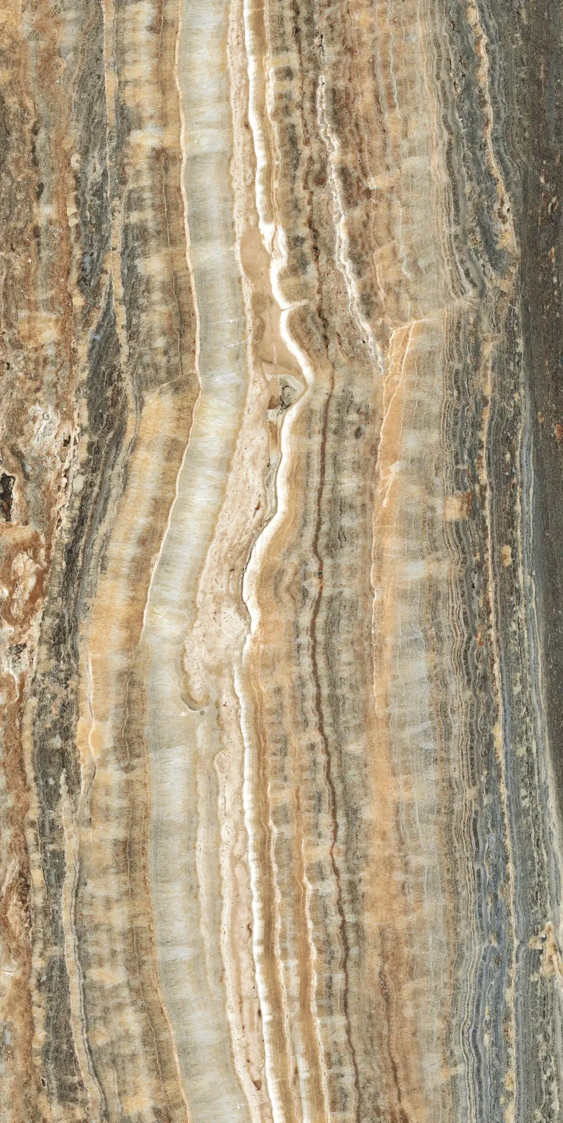 778840 Caramel Glossy — 20