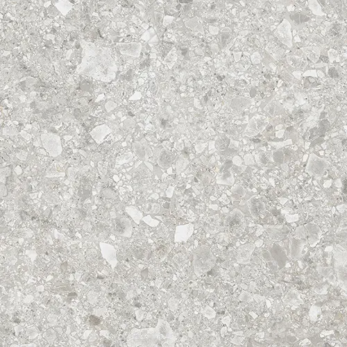 Ceppo Di Gre-R Gris 59,3x59,3 — 1