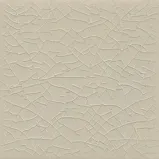 Ivory — 1