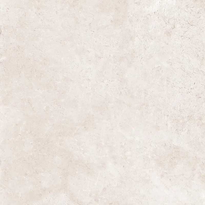 GFU04MRN04R — 1
