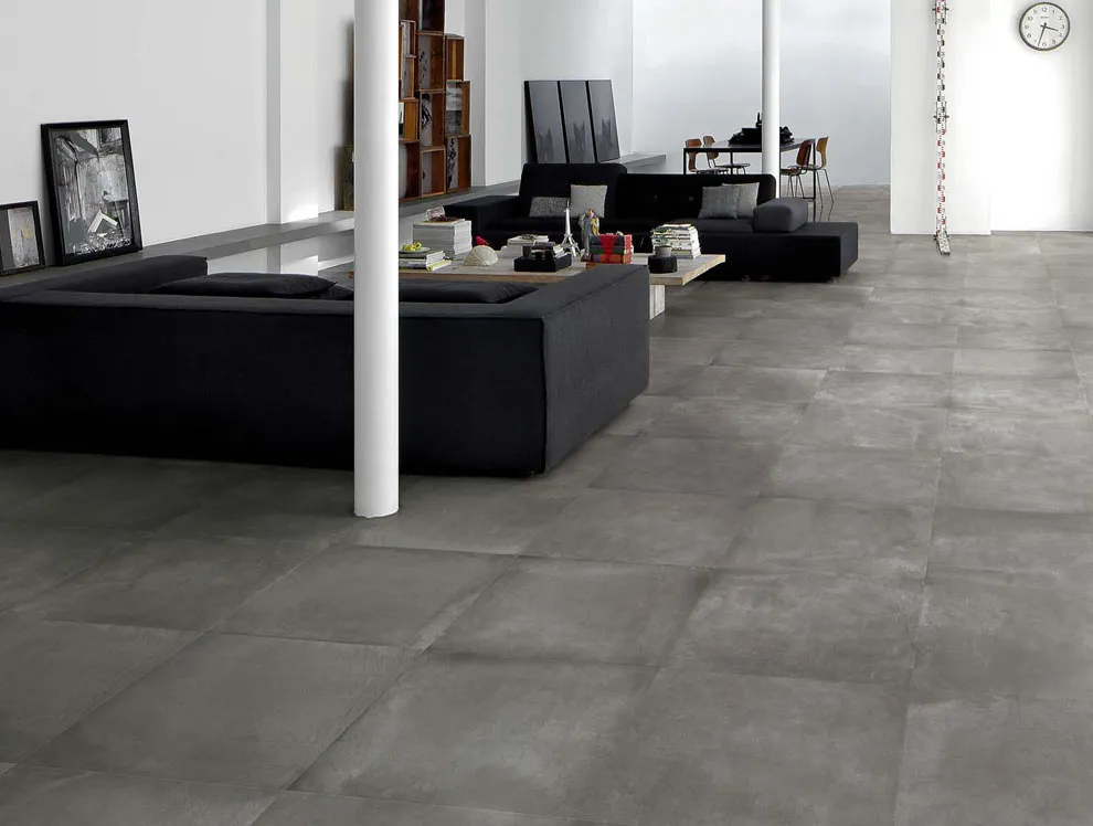Terra Fap Ceramiche — 4