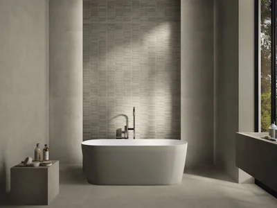 Verse Ape Ceramica