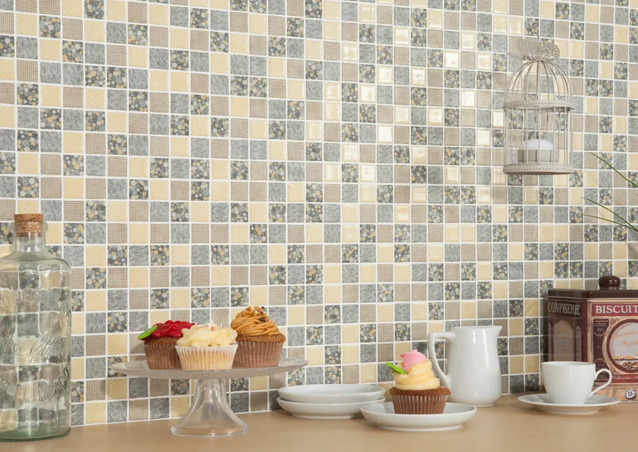 Ornament Vidrepur — 2