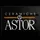 Astor