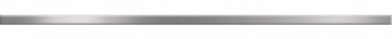 BW0SWD07 Sword — 1