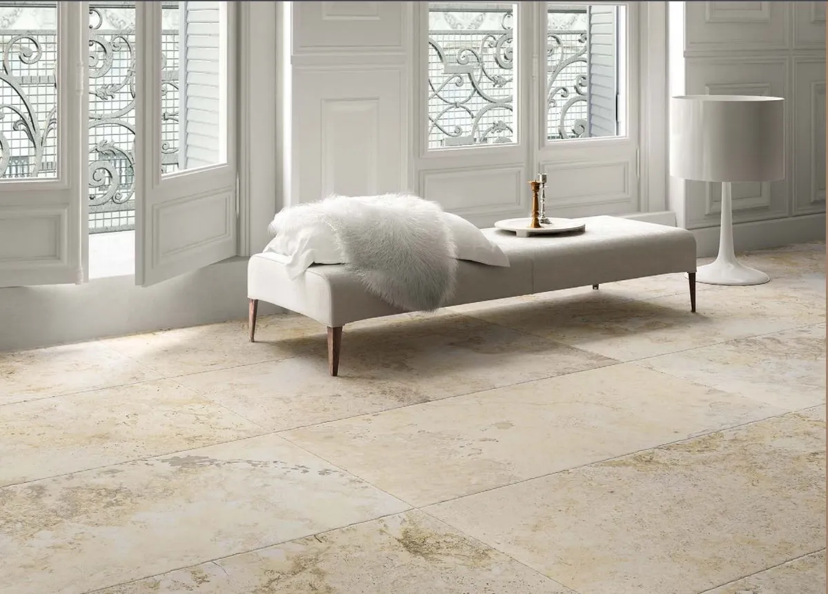 Instone Edimax Ceramiche — 6