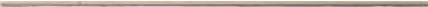 Betonage Matita Bronze Linear — 1