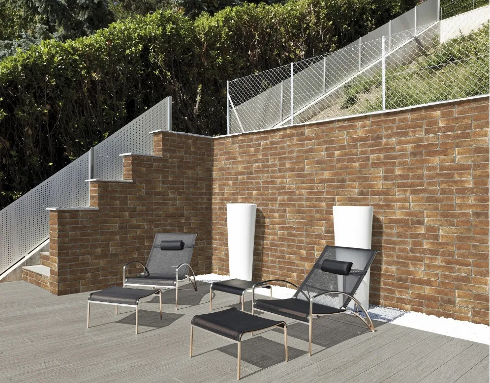 Ligure Plaza — 1