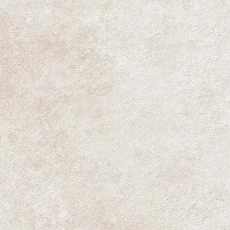 Delta-R Blanco 60x60 — 1
