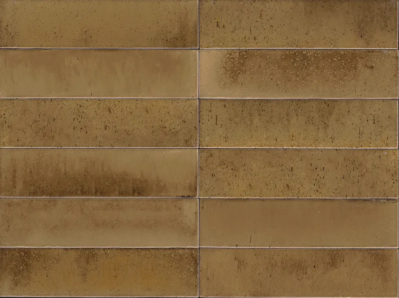 Lume Beige 6x24 — 1