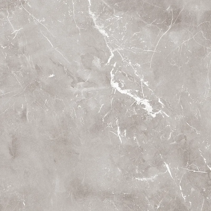 PF60004309 Grey — 1