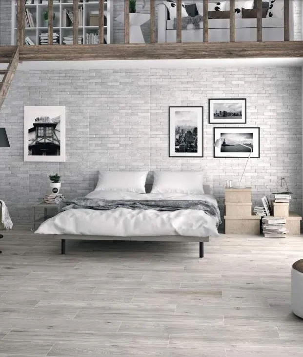 Uvana STN Ceramica — 2