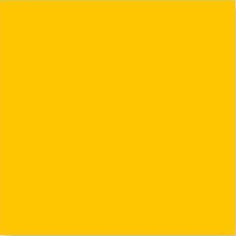 Monocolor Limon 20x20 — 1