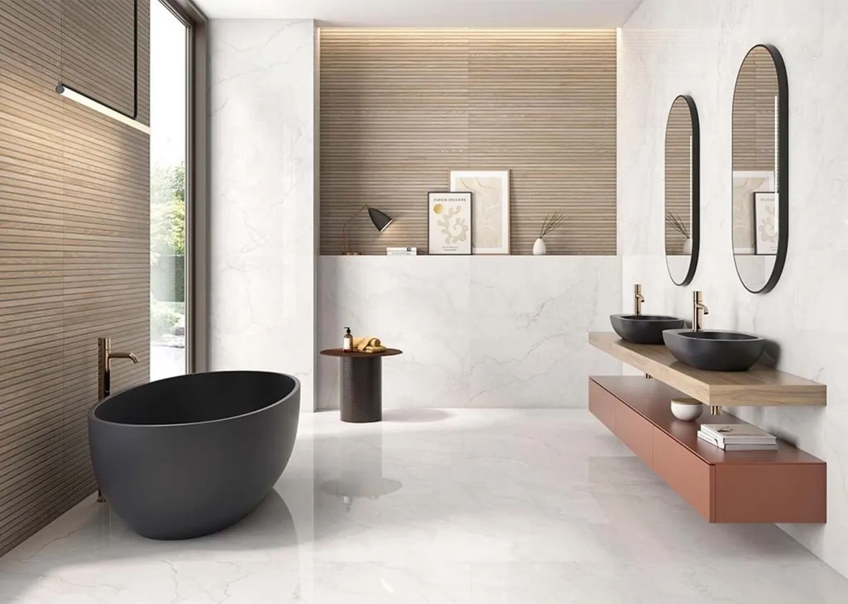 Cronos Geotiles — 2