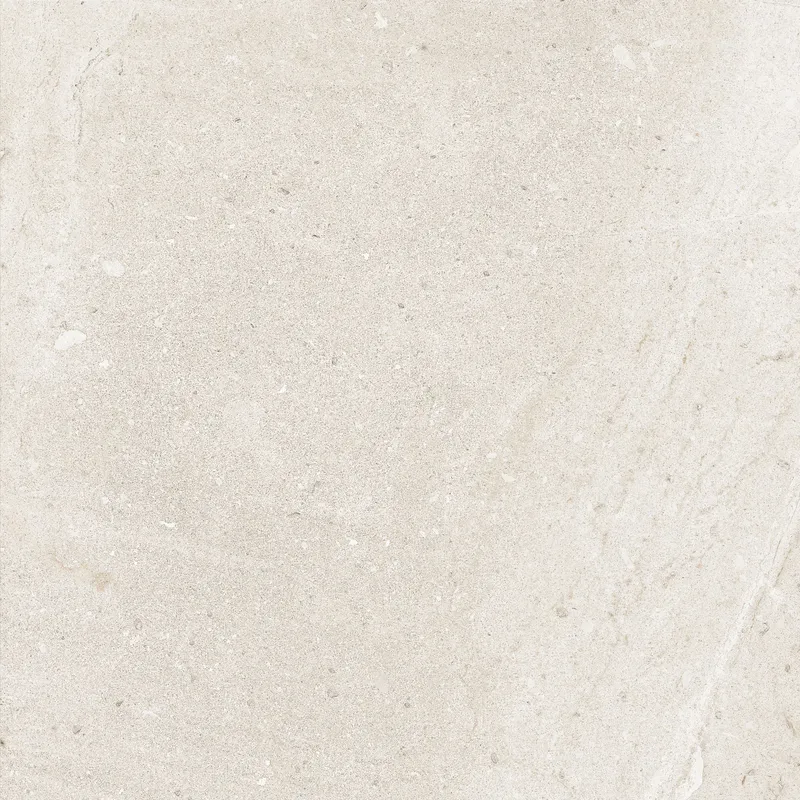 KA00/NS/60 — 14