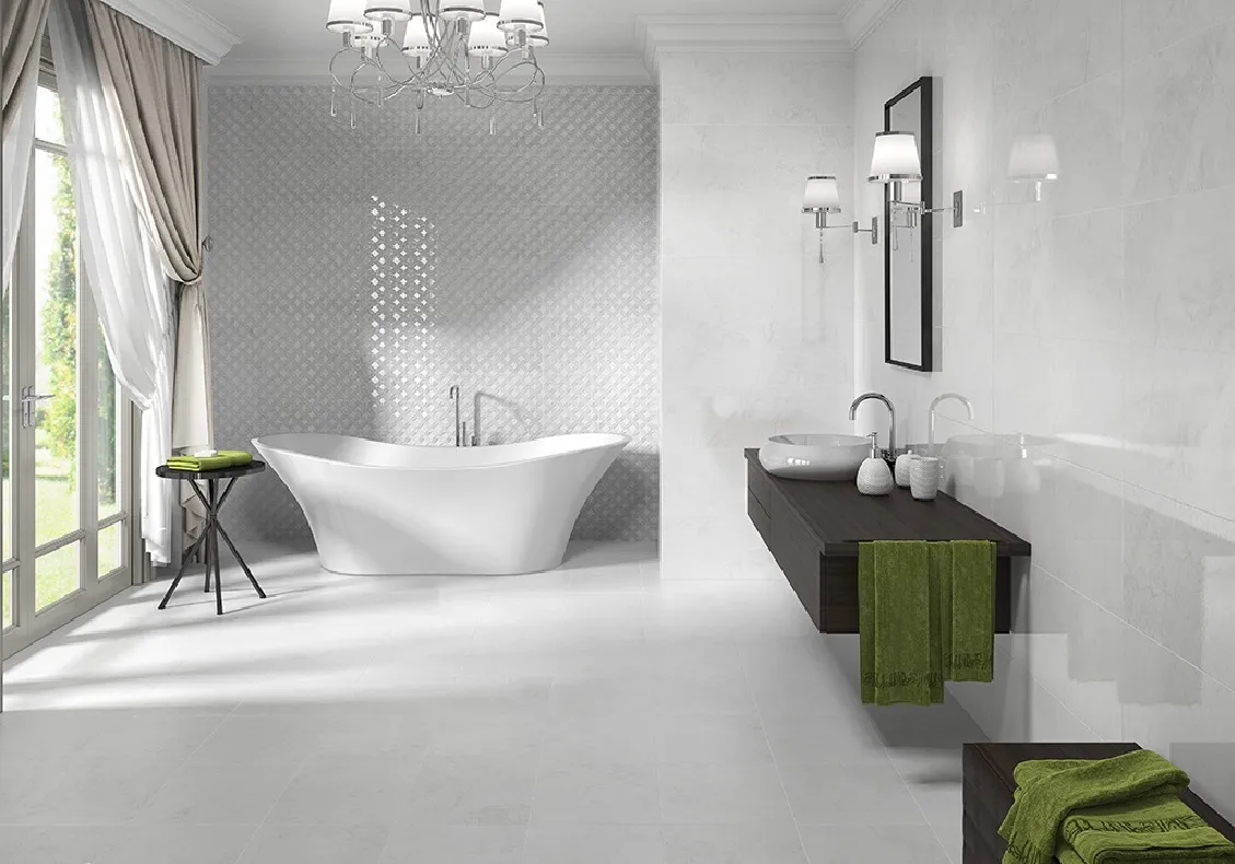 Levante El Molino — 1