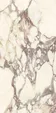 PL612671 Calacatta Viola Luc Ret 60x120 — фото 15