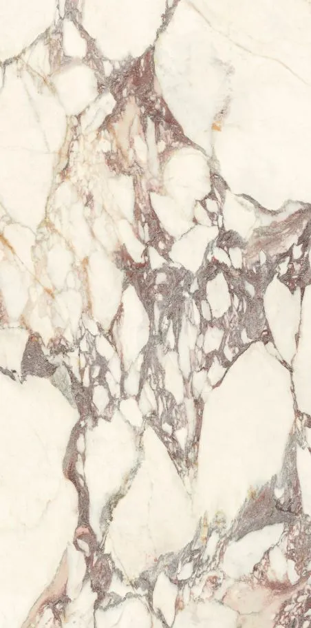 PL612671 Calacatta Viola Luc Ret 60x120 — 15
