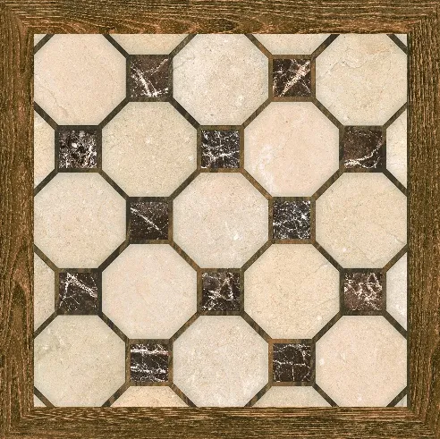 Castell Marfil — 1