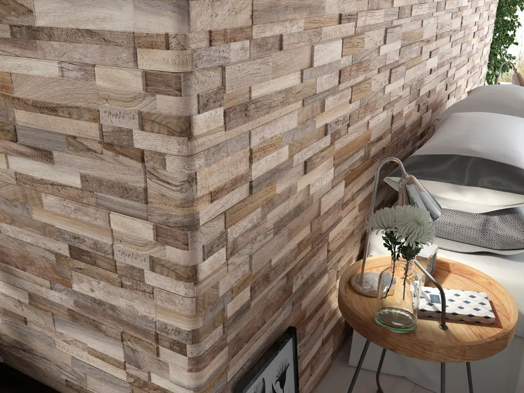 Wall Art RHS — 6