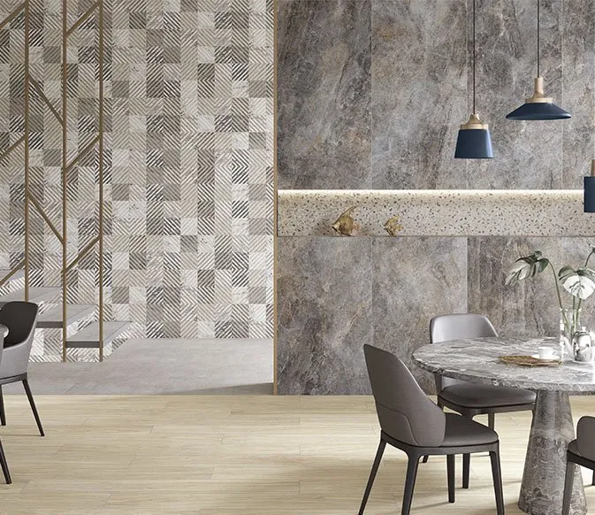 Marble-X Vitra — 10