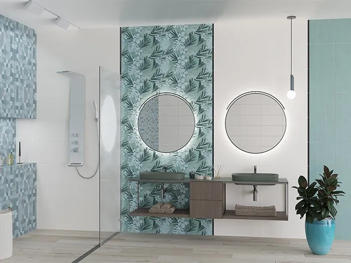 Colores Kerlife Rus — 8