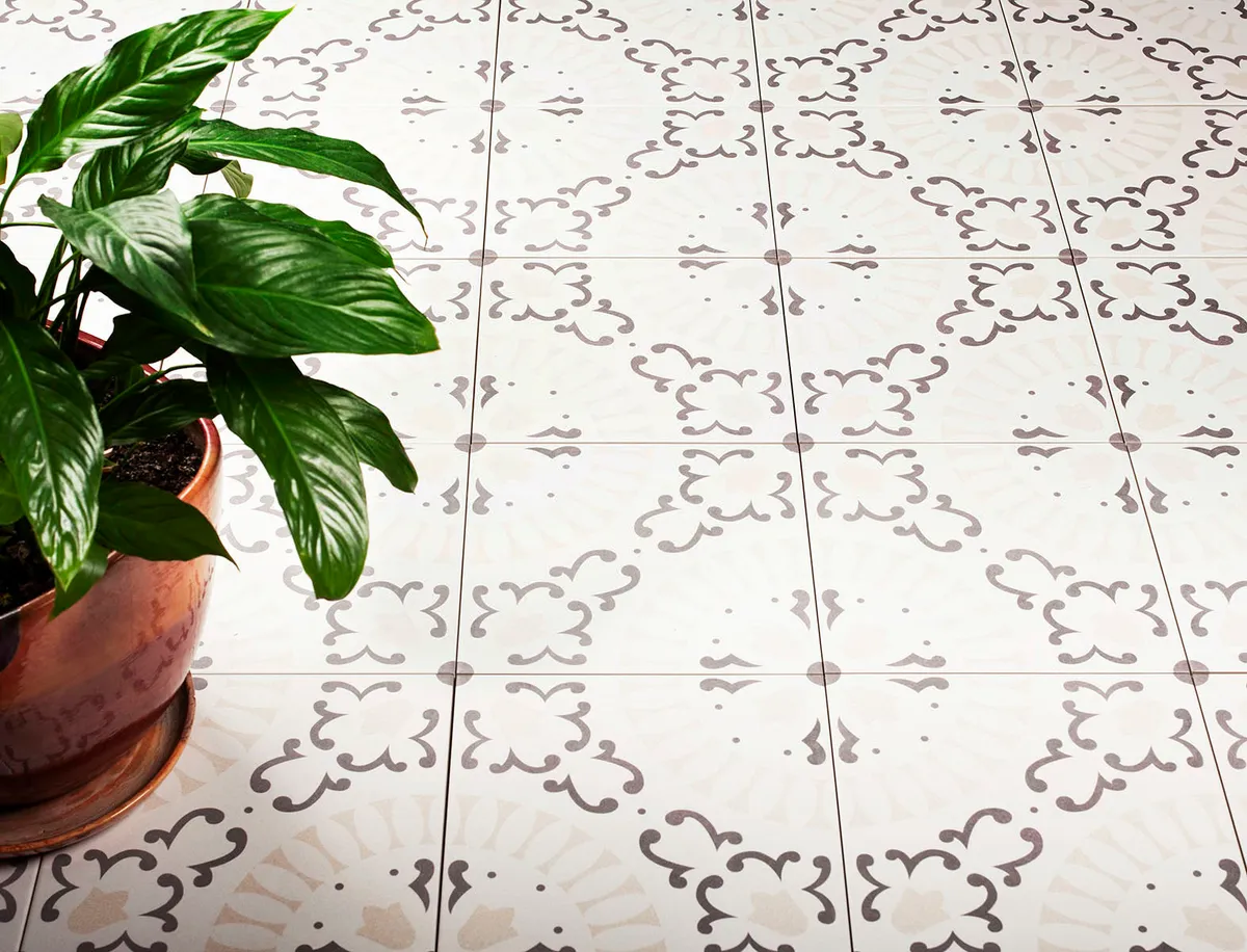Siena Decocer Ceramica — 3