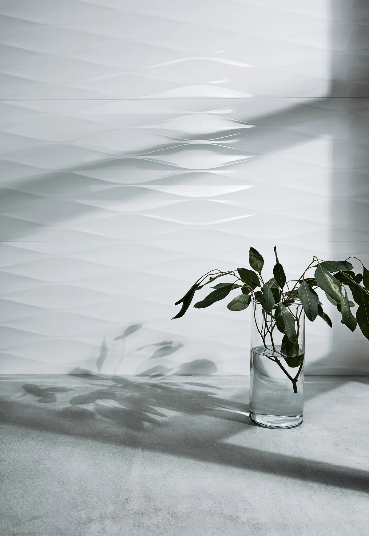 Ice Peronda — 4