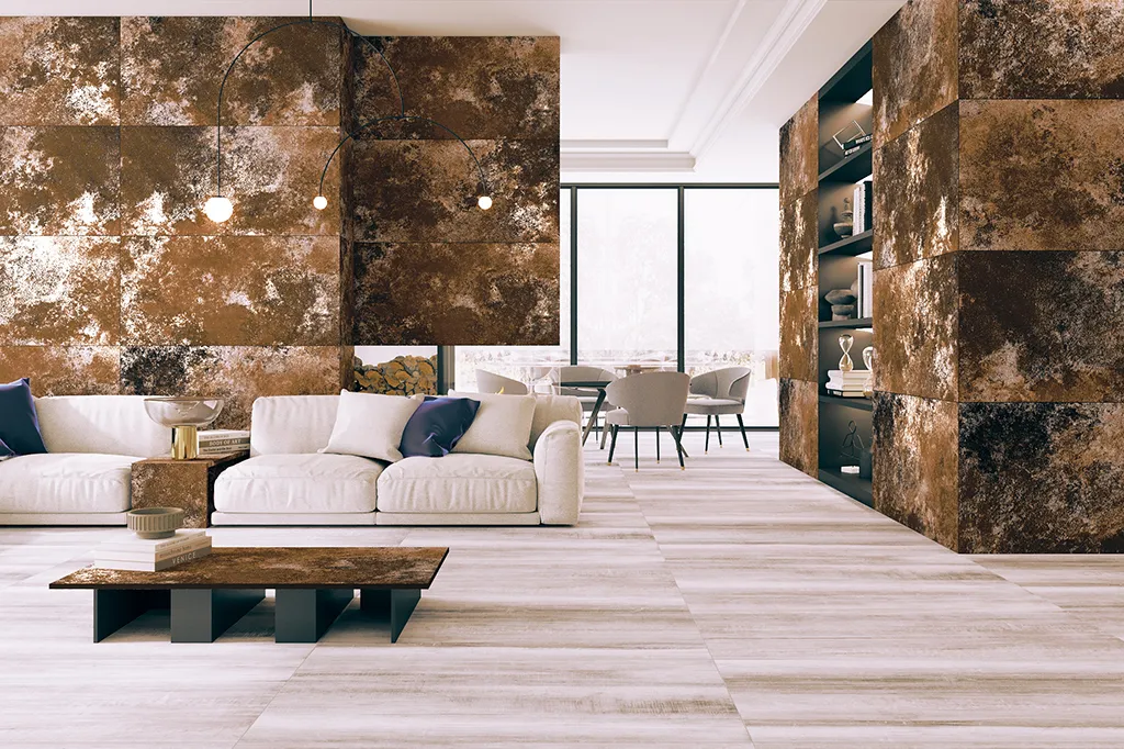 Ariel Gravita — 2