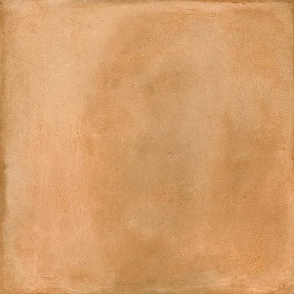 Colerne Natural 30x30 — 1