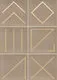 Hanami Nagano Nuez 23x33.5 — 1