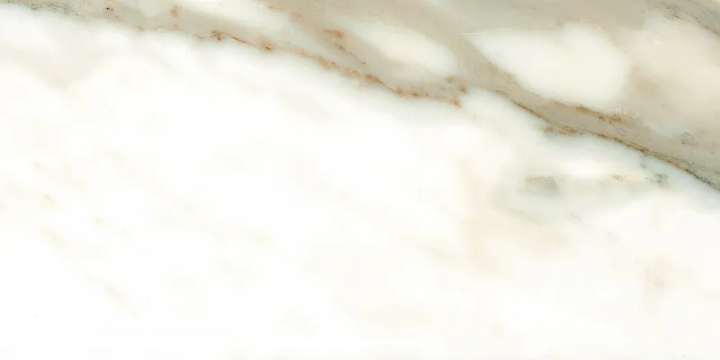 Calacatta 60х120 NPlus 33 — 1