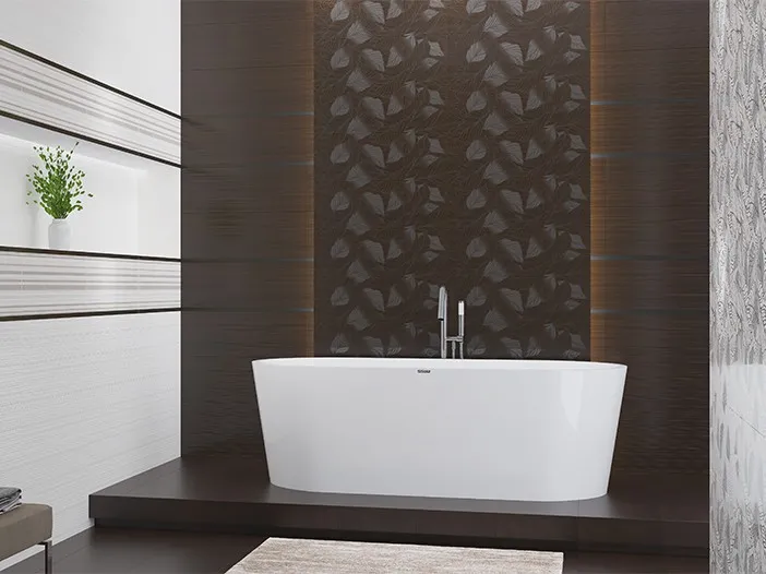 Sense Kerlife Rus — 2