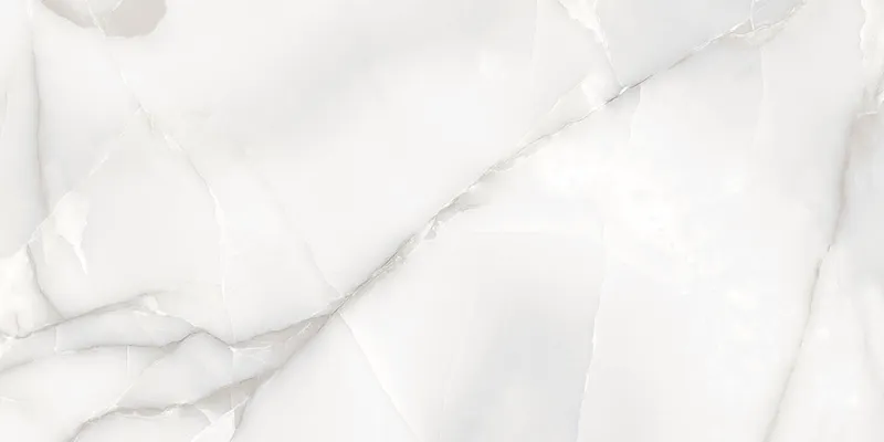 Mercato Onyx Perla Satin 60х120 — 1