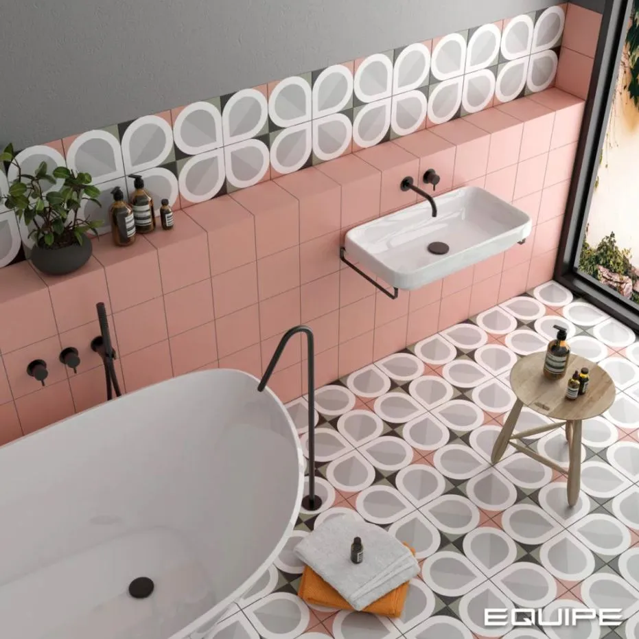 Bauhome Equipe — 6