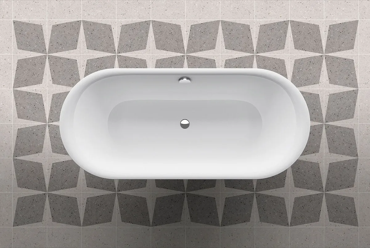 Color Drops Wow Ceramica — 16